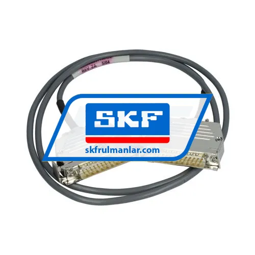 SKF CMSS50077A-CE