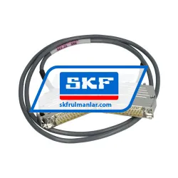 SKF CMSS50077A-CE