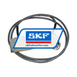 SKF CMSS50077A-CE rulman resim 2