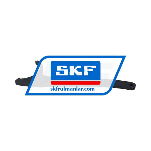 SKF HN20/SNL ürün fotoğrafı 2