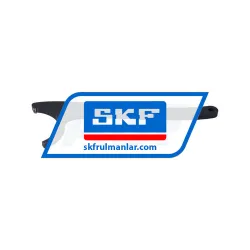 SKF HN20/SNL
