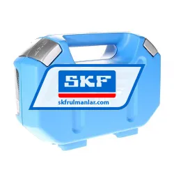 SKF VKN1004