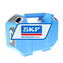 SKF VKN1004 rulman resim 2