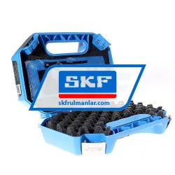 SKF VKN1004 rulman resim 3