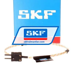 SKF TMDT2-38