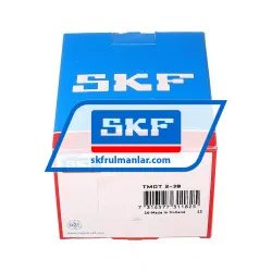 SKF TMDT2-38 rulman resim 2