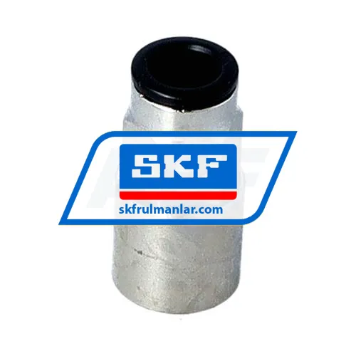 SKF LAPFF1/4