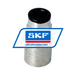 SKF LAPFF1/4