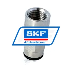 SKF LAPFF1/4 rulman resim 2