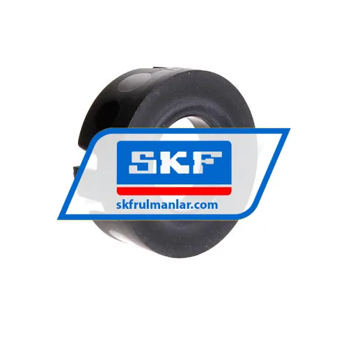 SKF TMFT36-B25/52 ürün fotoğrafı 2