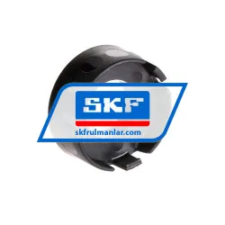SKF TMFT36-B25/52