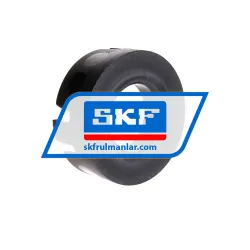 SKF TMFT36-B25/52 rulman resim 2