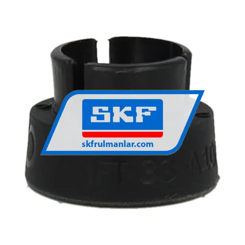 SKF TMFT33-A10/26