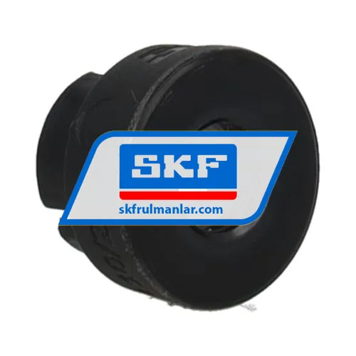 SKF TMFT33-A10/26 ürün fotoğrafı 3