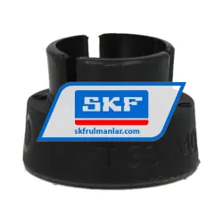 SKF TMFT33-A10/26