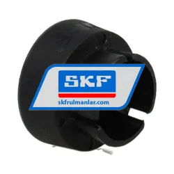 SKF TMFT33-A10/26 rulman resim 2