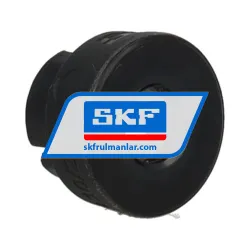 SKF TMFT33-A10/26 rulman resim 3