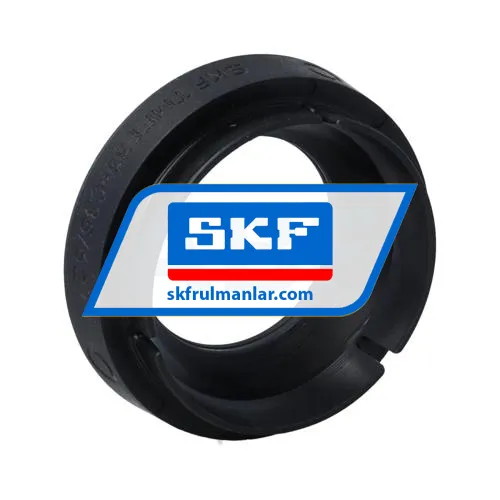 SKF TMFT33-C35/62 ürün fotoğrafı 2