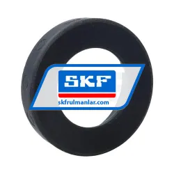 SKF TMFT33-C35/62