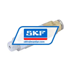 SKF LL/341-4VS-10000-00