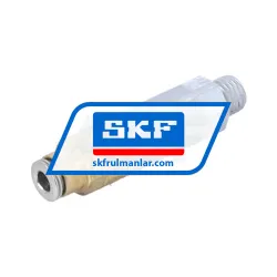 SKF LL/341-4VS-10000-00 rulman resim 2