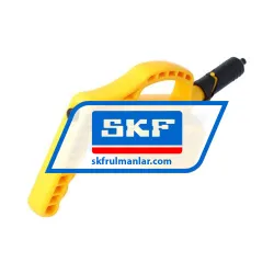 SKF LAOS09194