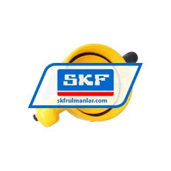 SKF LAOS09194 rulman resim 2