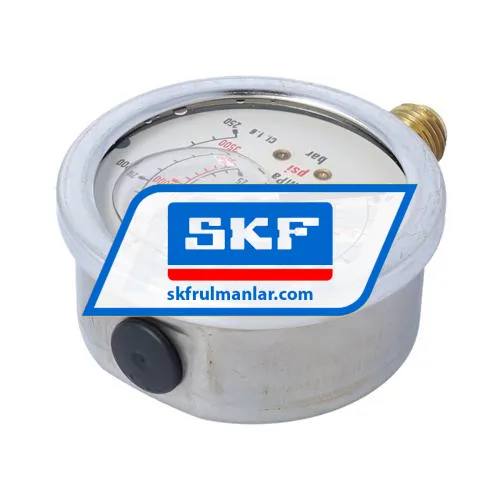 SKF VGDV169-125-015 ürün fotoğrafı 2