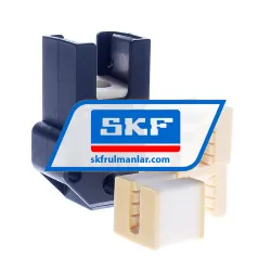 SKF LAPB5-16E