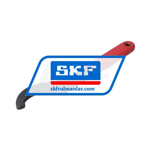 SKF HN10-11
