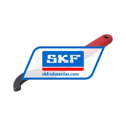 SKF HN10-11
