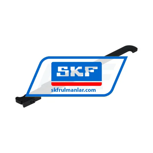 SKF TMMDA6