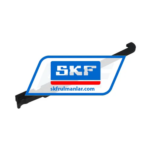SKF TMMDA6 ürün fotoğrafı 2