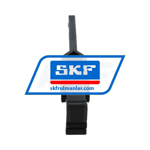 SKF TMMDA6 ürün fotoğrafı 3