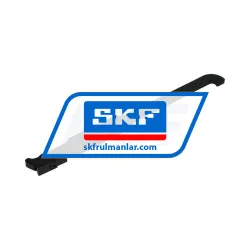 SKF TMMDA6