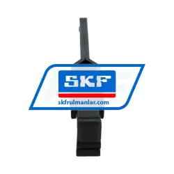 SKF TMMDA6 rulman resim 3