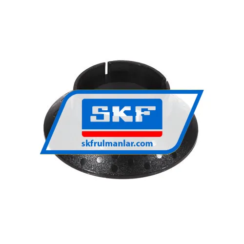 SKF TMFT33-B30/72