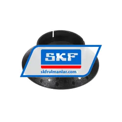 SKF TMFT33-B30/72