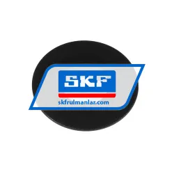 SKF TMFT33-B30/72 rulman resim 2
