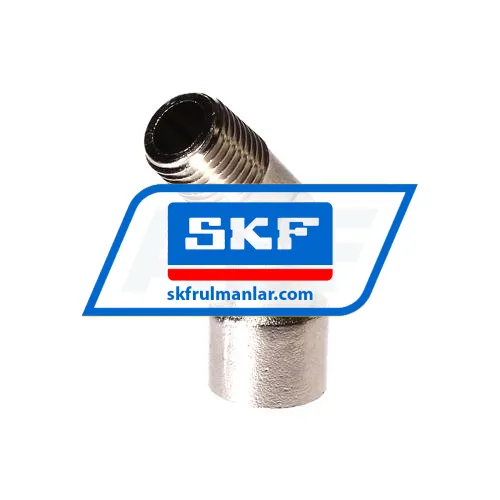 SKF LAPA45