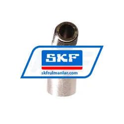 SKF LAPA45 rulman resim 2