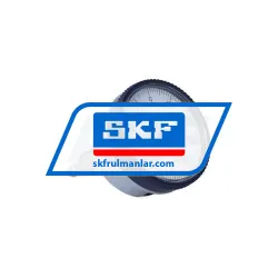 SKF TMCD5P