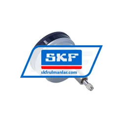 SKF TMCD5P rulman resim 2