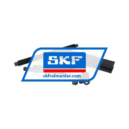 SKF TMBP20-1K