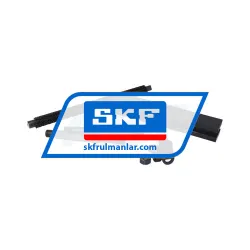 SKF TMBP20-1K