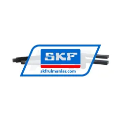 SKF TMBP20-1K rulman resim 2