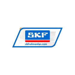 SKF TMBP20-1K rulman resim 3