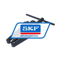 SKF TMMP2X65