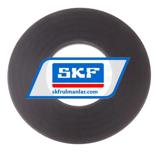 SKF TMFT33-C40/90 ürün fotoğrafı 2