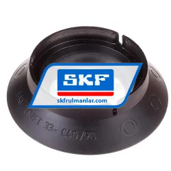 SKF TMFT33-C40/90